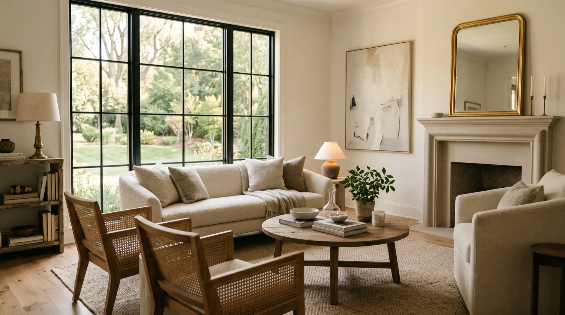Image for Real Estate, made with Resleeve