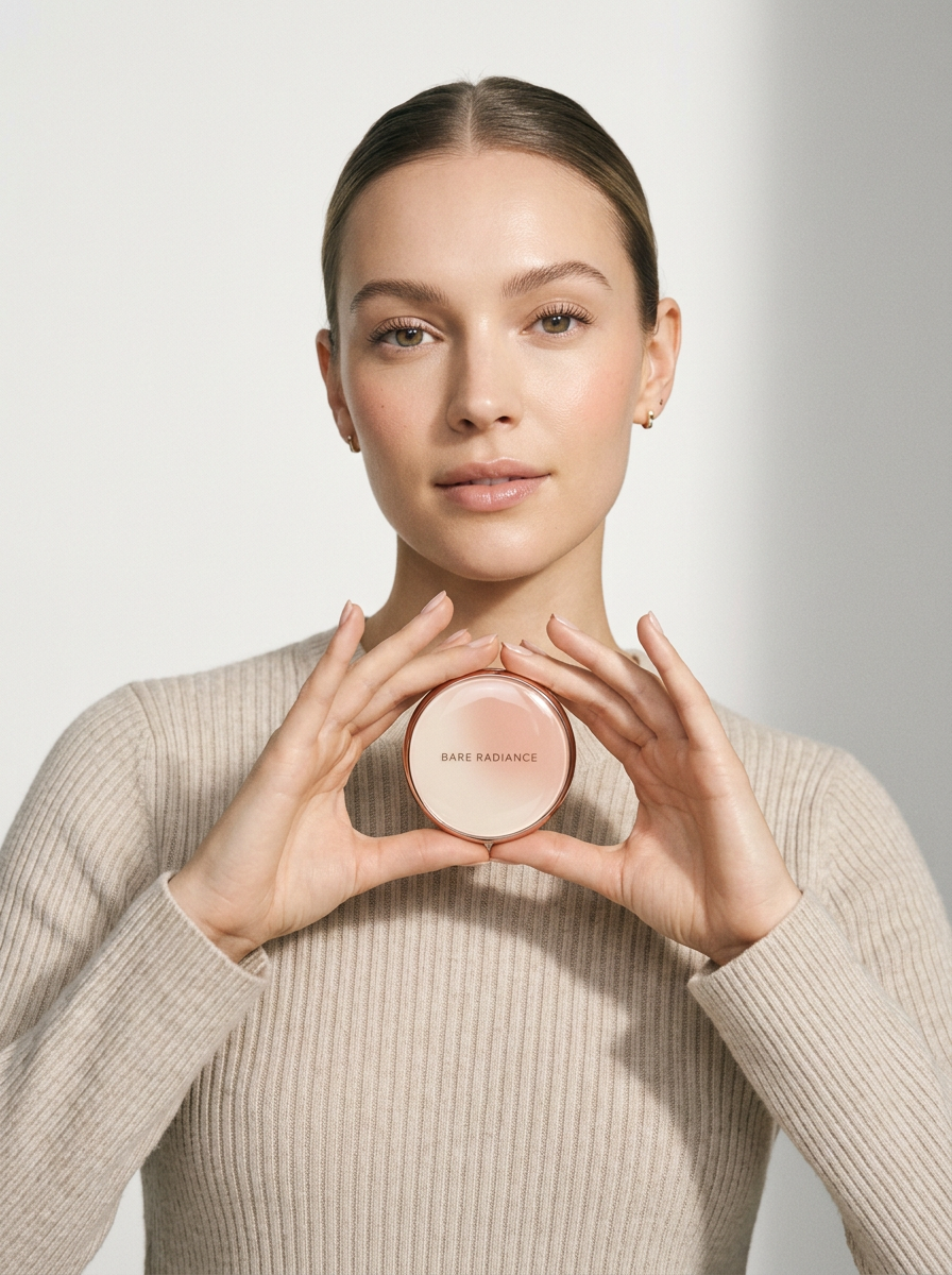 AURA Beauty