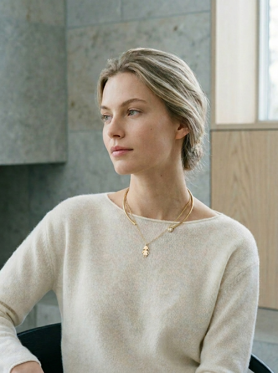 LUNE Jewelry